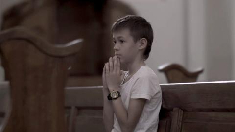 A Texas Ghost Attack Draws Blood and More