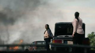 San Francisco Freeway Collapse San Francisco Freeway Collapse