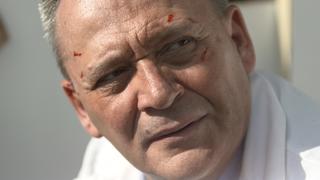 Joplin Tornado Joplin Tornado