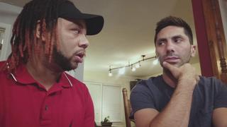 Catfish: The TV Show
