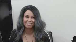 Catfish: The TV Show
