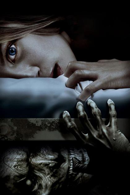 Boogeyman 2