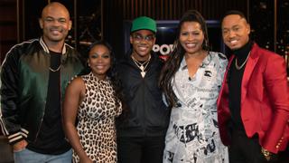 Exactly How We Planned Exactly How We Planned