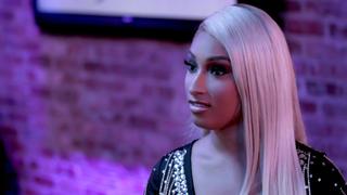 Some Sticky Big Bizness