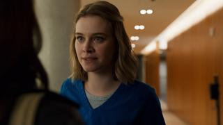 Undisclosed Conditions Undisclosed Conditions