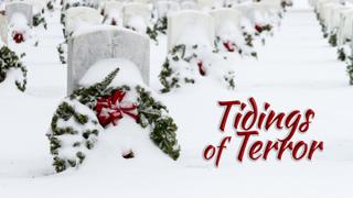 Tidings of Terror