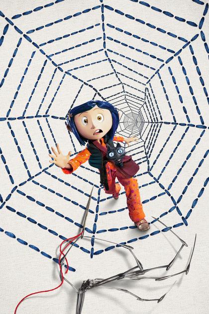 Coraline