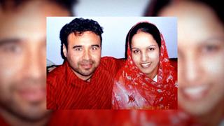 Lakhvir Singh Lakhvir Singh