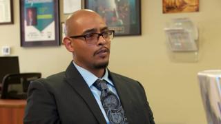 Life After Lockup: Manipulate the Manipulator Life After Lockup: Manipulate the Manipulator