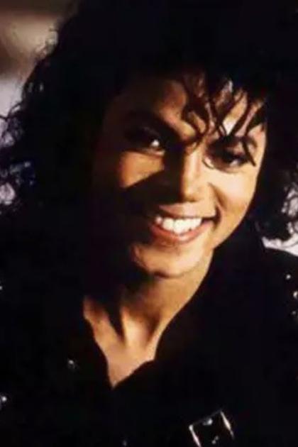 Michael Jackson: Who Killed the King of Pop