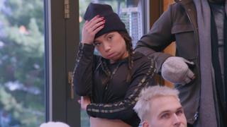 Peak of Love: SOS, Save Our Singles