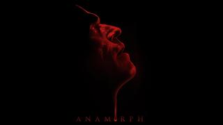 Anamorph