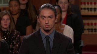 Judge Judy