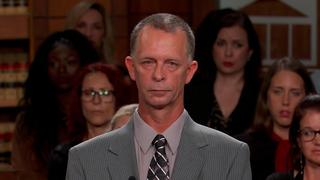 Teen Parents File for Divorce!