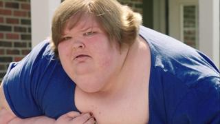 1,000 Pounds to Freedom 1,000 Pounds to Freedom