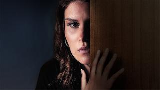 Baby Monitor Murders