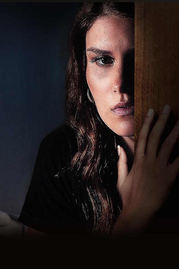 Baby Monitor Murders