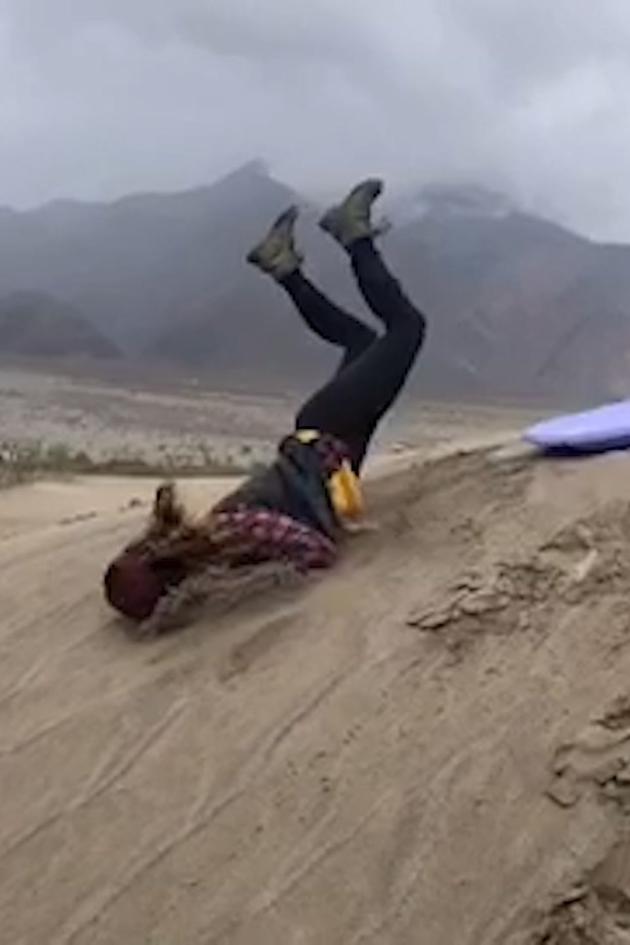 FailArmy Top 100 of 2019