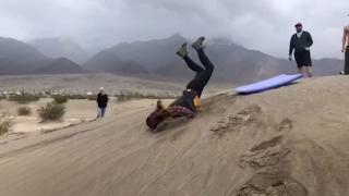 FailArmy Top 100 of 2019