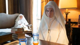 Fourth Episode