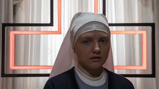 Seventh Episode Seventh Episode