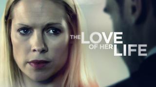 The Love of Her Life