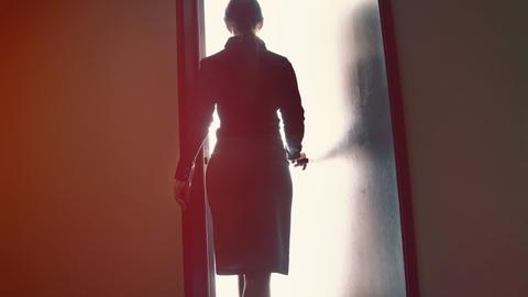 Love Sick: Secrets of a Sex Addict