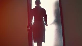 Love Sick: Secrets of a Sex Addict