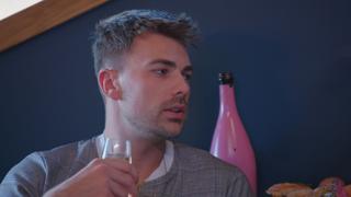 Peak of Love: Mums the Word