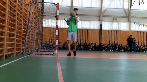 Best Fails of The Month ----- Ep. 2.11 XMAS