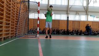 Best Fails of The Month ----- Ep. 2.11 XMAS