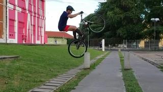 Best Fails of the Month ----- Ep. 2.7 XMAS