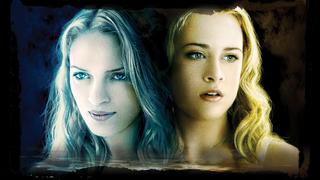 The Life Before Her Eyes