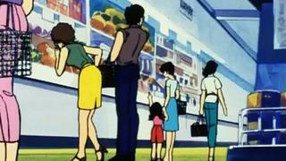 You're a Sexy Thief You're a Sexy Thief