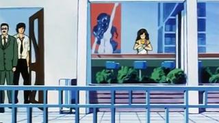 Welcome to the Police Welcome to the Police