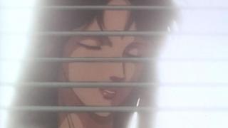 The Challenger Smells Like Paris The Challenger Smells Like Paris