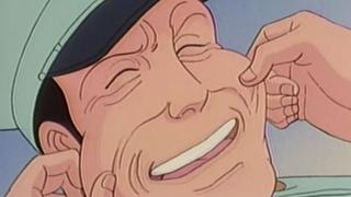 Feeling a Bit Like Lovers Feeling a Bit Like Lovers