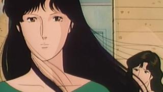 Make the Love Sign Glamorous Make the Love Sign Glamorous