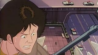 Far and Away Tottoccino Far and Away Tottoccino