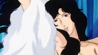 A Splendid European Seduction