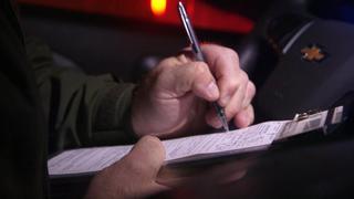 Whitefish Rodeo Part 2 Whitefish Rodeo Part 2