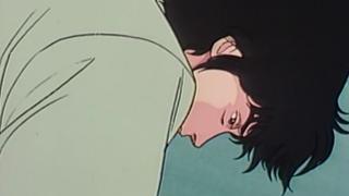 Monday is the Time to Smile