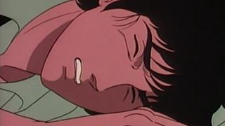 Death Worthy of Ammunition