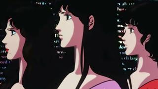 Good Evening Just to You