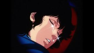 Winter is Love's Warmth