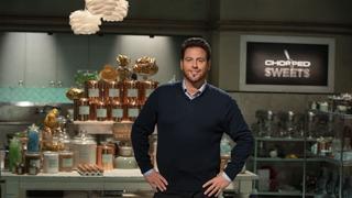 Glazed and Confused?