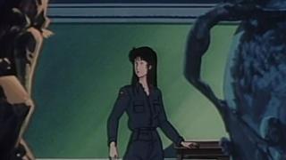 From Runan Island With Love