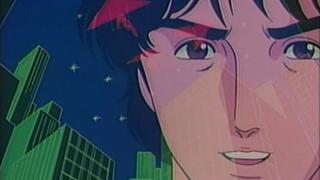 The Athletic Club Smells of Death