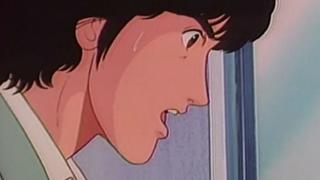 It Began With a Kiss