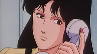 The Art Museum is Full of Danger